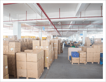 9.Warehouse 9.Warehouse